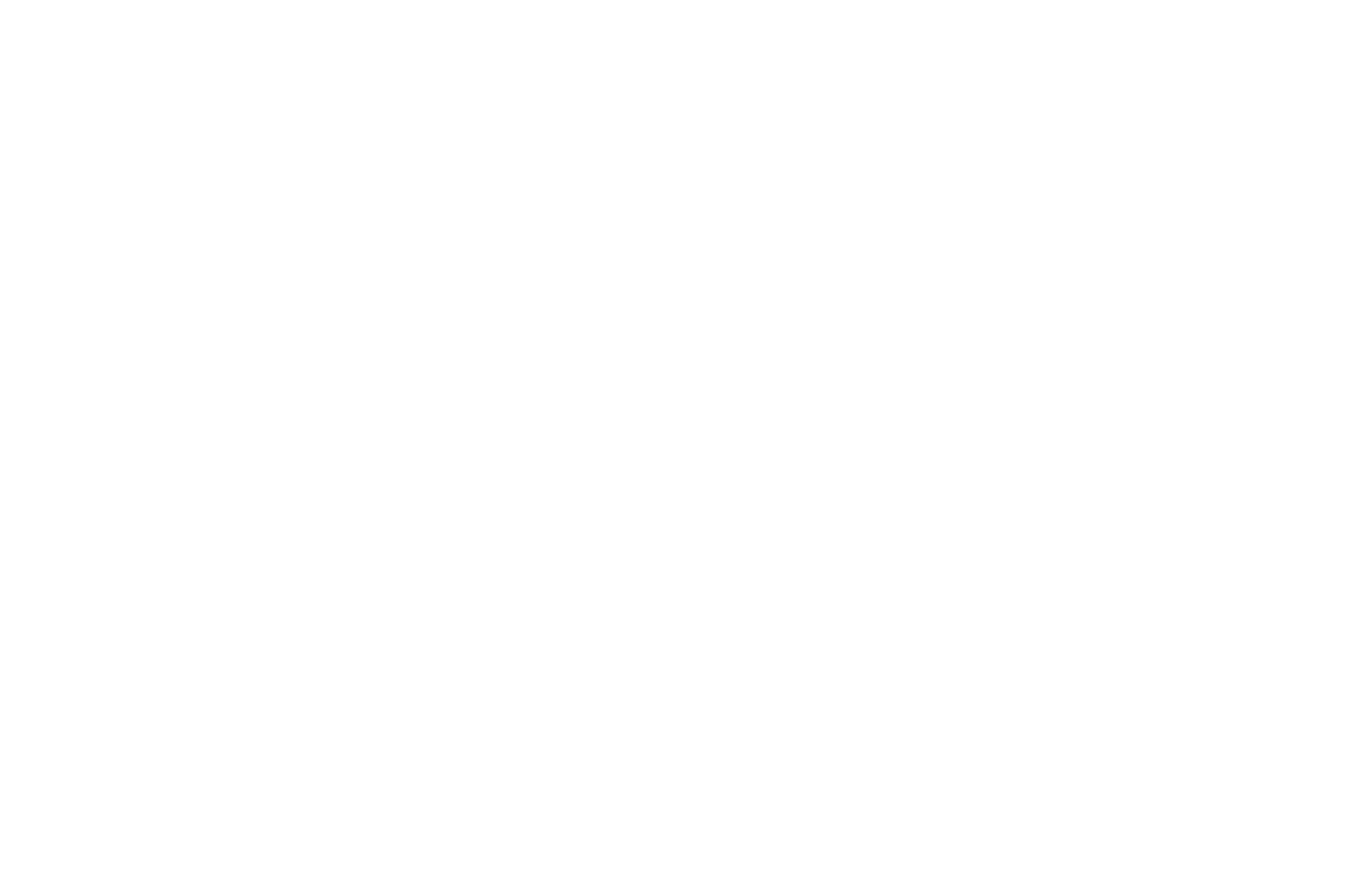 RÉSILIENCE CORP